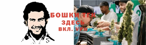 стафф Волосово
