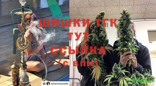 стафф Волосово