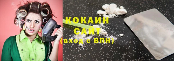 спайс Елизово
