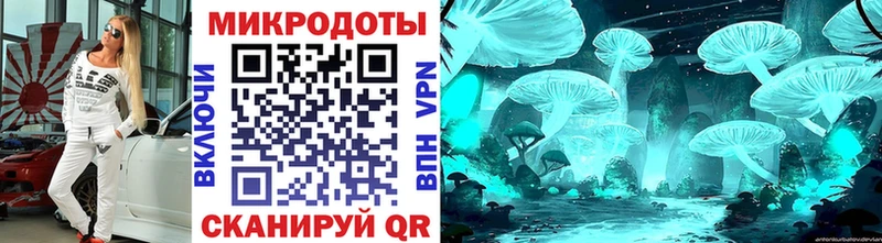 Галлюциногенные грибы мухоморы Елец